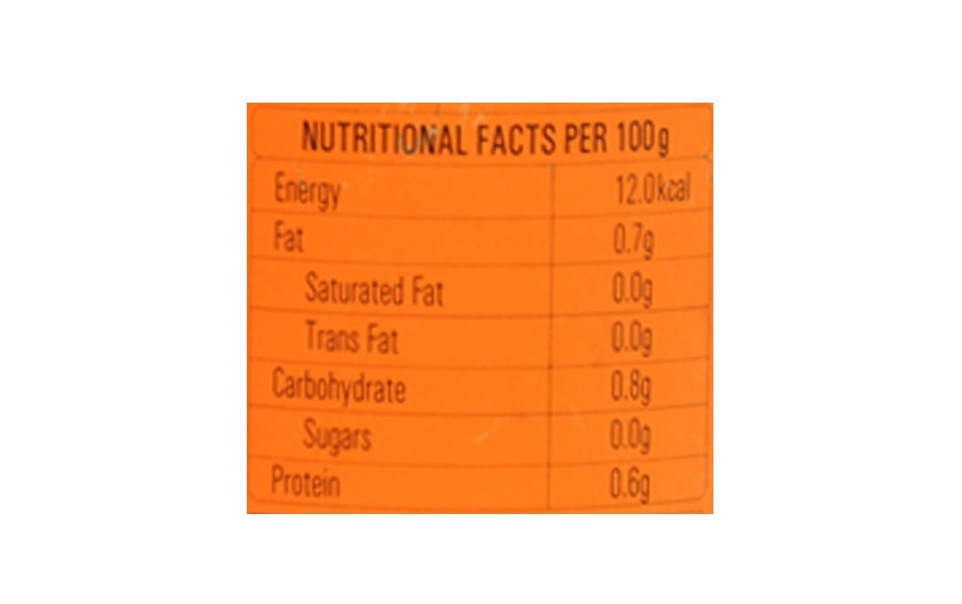 Tify Red Paprika Slices Processed with Vinegar   Glass Jar  350 grams